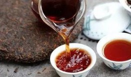 普洱网红爆料是谁啊视频,是谁在视频里掀起热议？