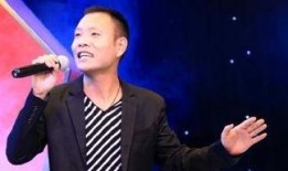 祁隆爆料刘能视频全集,背后真相大曝光